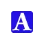 Word Associations Network logo