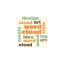 WordCloud.app logo