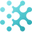 WordHub logo