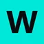 WordPlayLeague logo