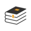 WORDSGAME logo