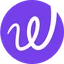 Wordtune logo