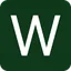 Wordware logo