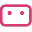 Workamajig logo
