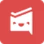 Workast logo