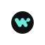 Workato logo