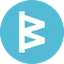 WorkBoard logo