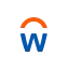 Workday logo