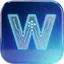 workdoc logo