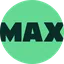 WorkflowMax logo