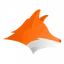 Workflows logo