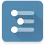 Workflowy logo