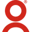 WorkForce Software logo