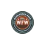 Workforce Wave logo