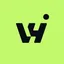 Workhorse logo