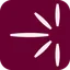 Workino logo