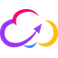 Workiom logo