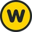 Workiz logo