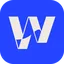 Workleap logo