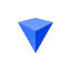 Workona logo