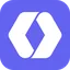 WorkOS logo