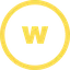 Workpath logo