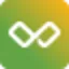 Workpay logo