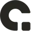 WorkRamp logo