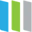 workrun logo