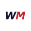 Workshop Mate logo