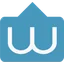 Worksnaps logo