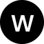 WorkStory logo