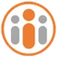Workteam logo