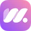 Worktivity logo