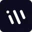 Workvivo logo