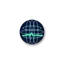 World Monitor logo