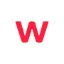 Worldpay logo