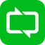 WorshipTools logo