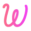 WowTo logo