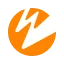 Wowza logo