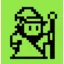 WOZCODE logo