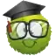 Wozzol logo