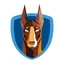 WP Cerber Security logo
