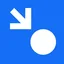 WP to Webflow logo