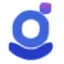 WPBens logo