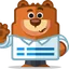 WPForms logo