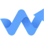 WPJack logo