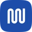 WPMU DEV logo