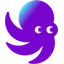 Wrangle logo