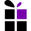 WrapAPI logo